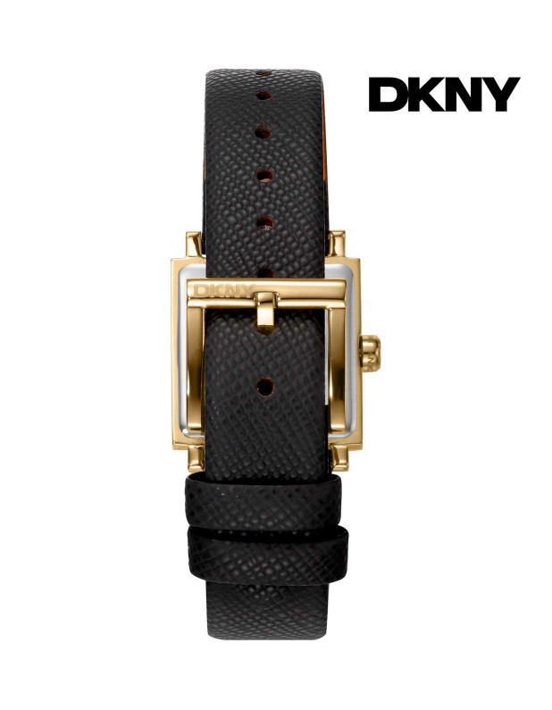 DKNY Ladies Watch